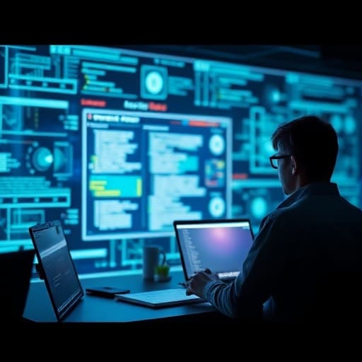 Software Engineering