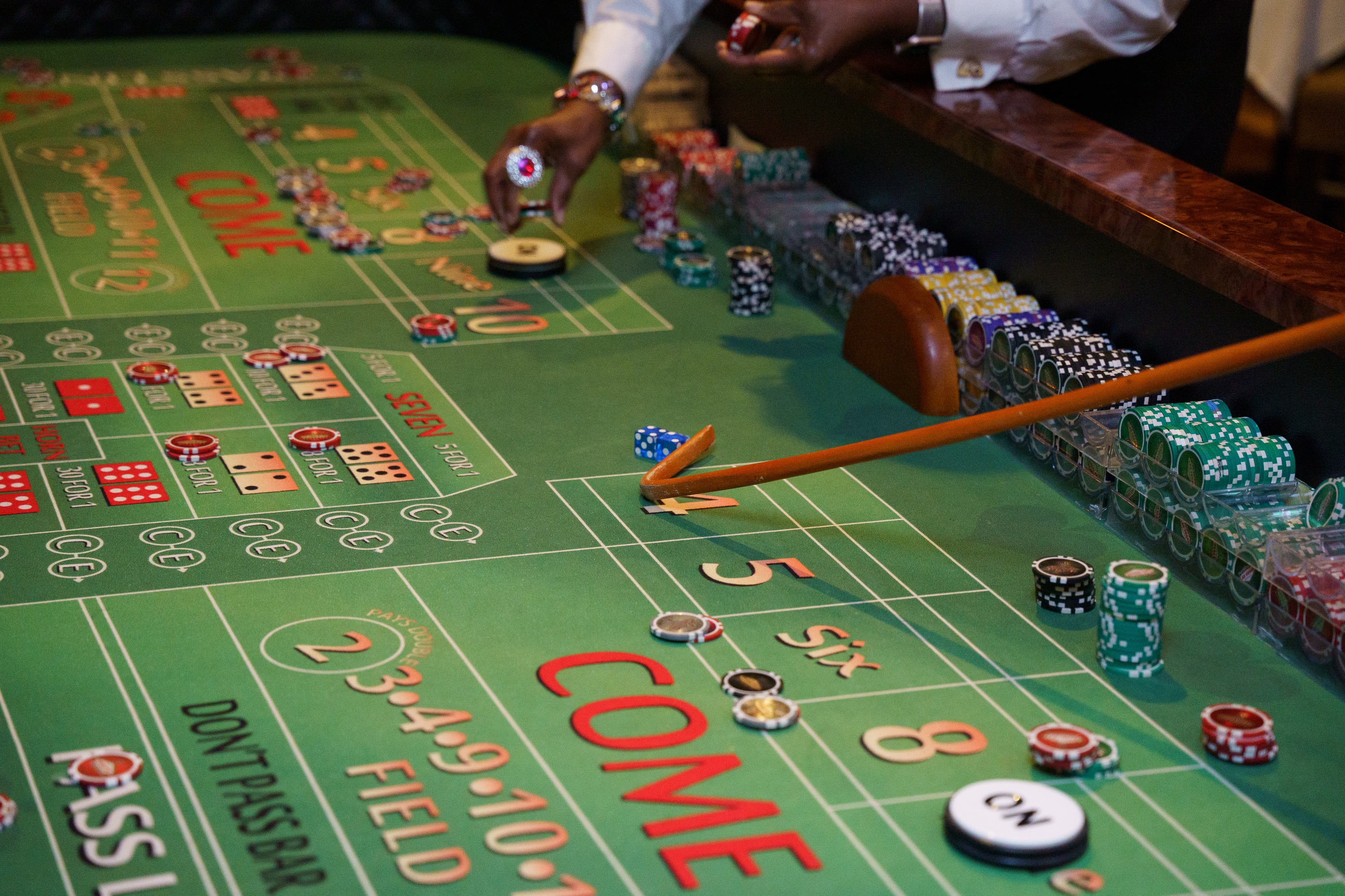 Christmas Party image 1