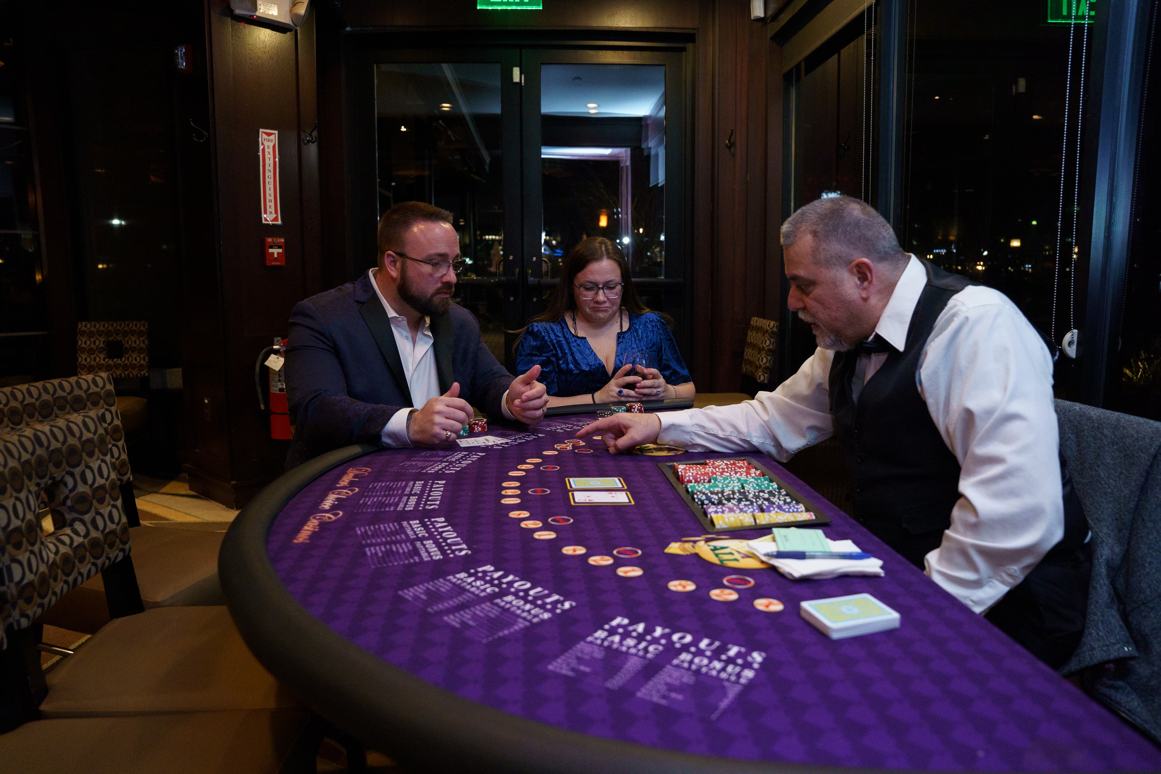 Christmas Party image 10