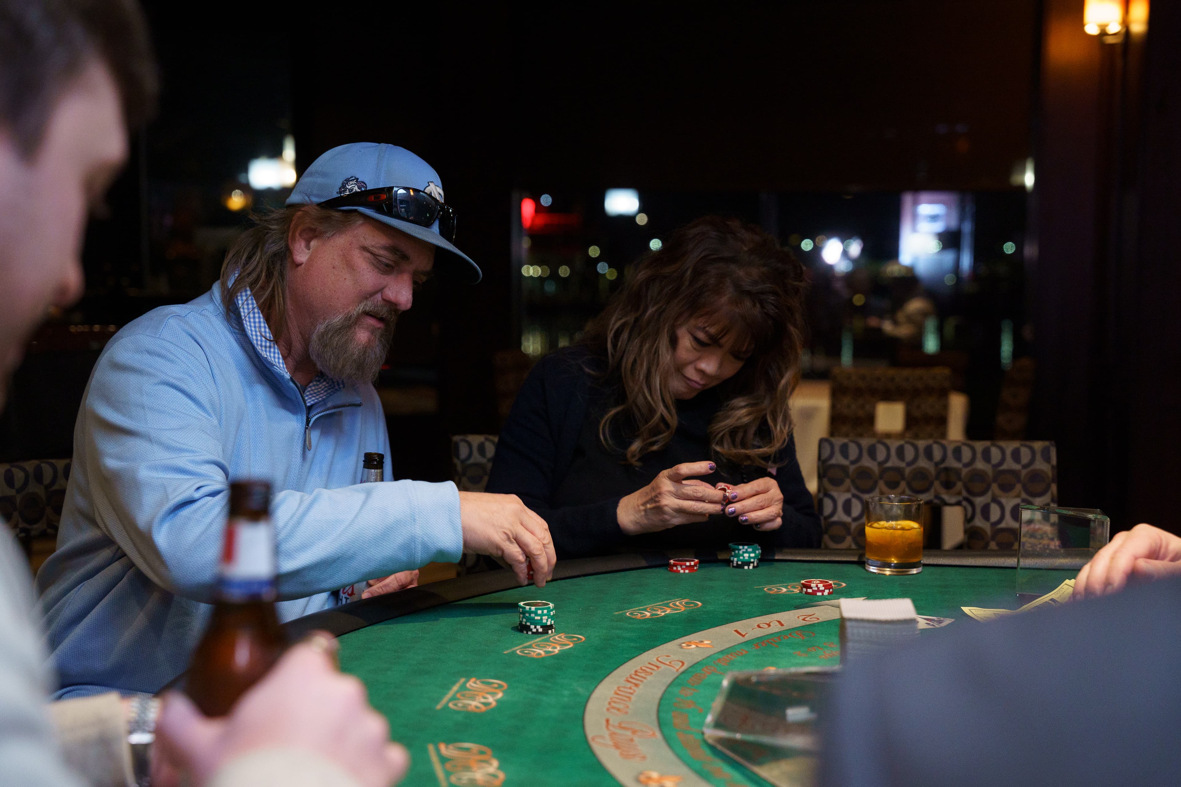 Christmas Party image 11