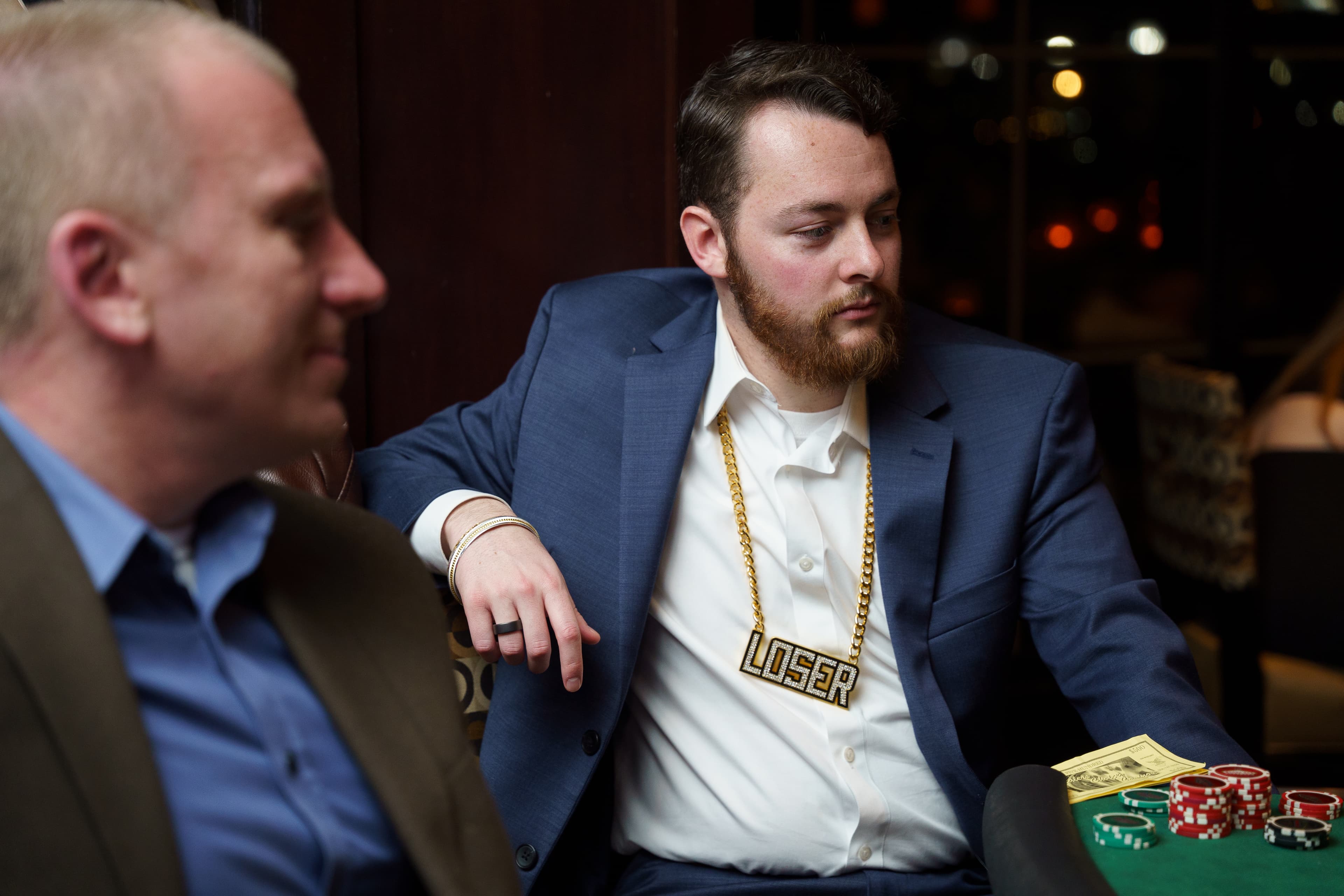 Christmas Party image 12