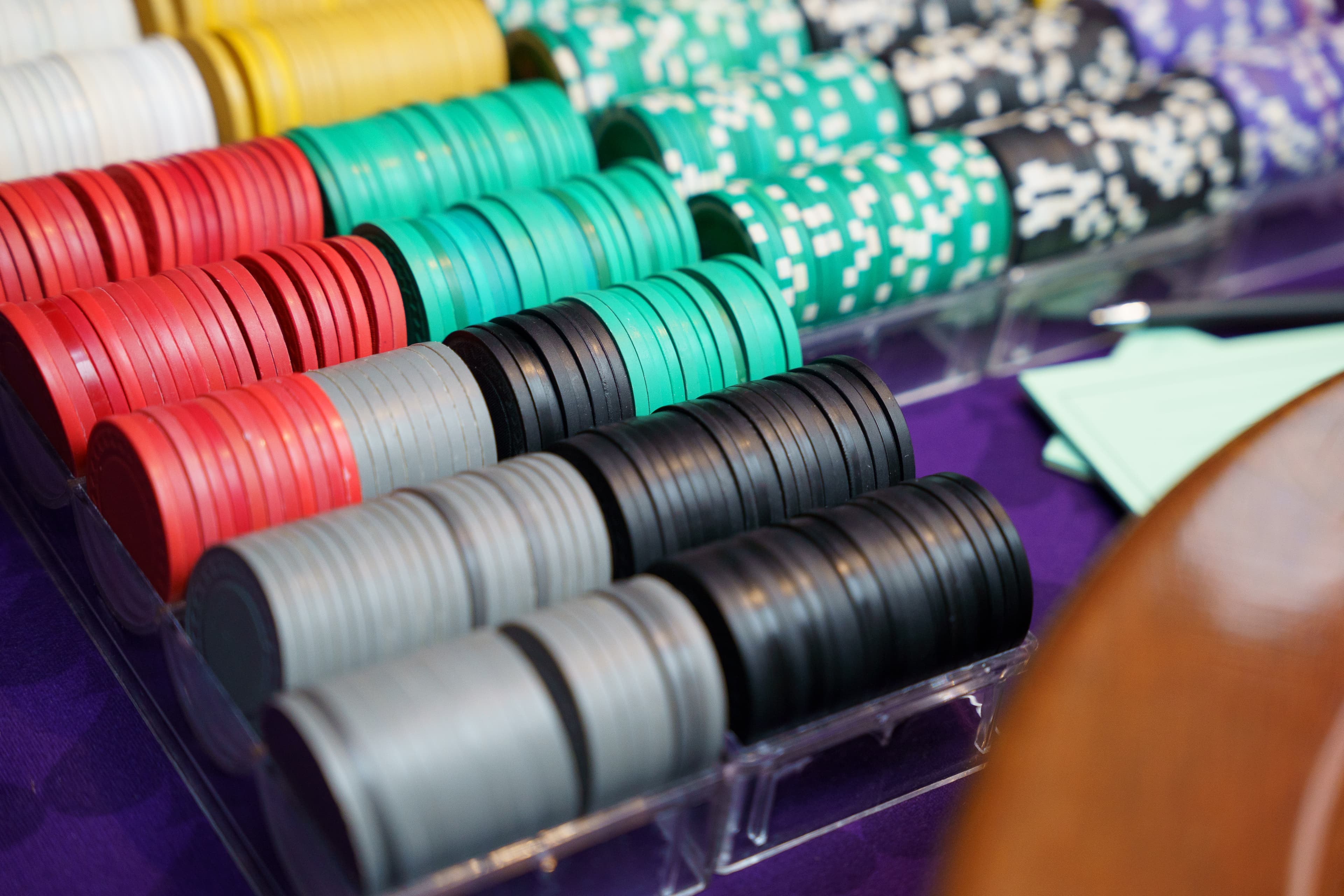 Christmas Party image 2