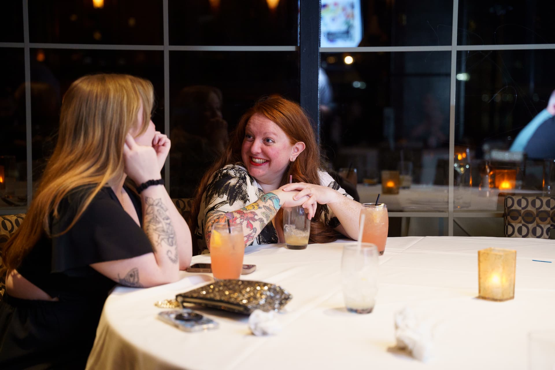 Christmas Party image 27