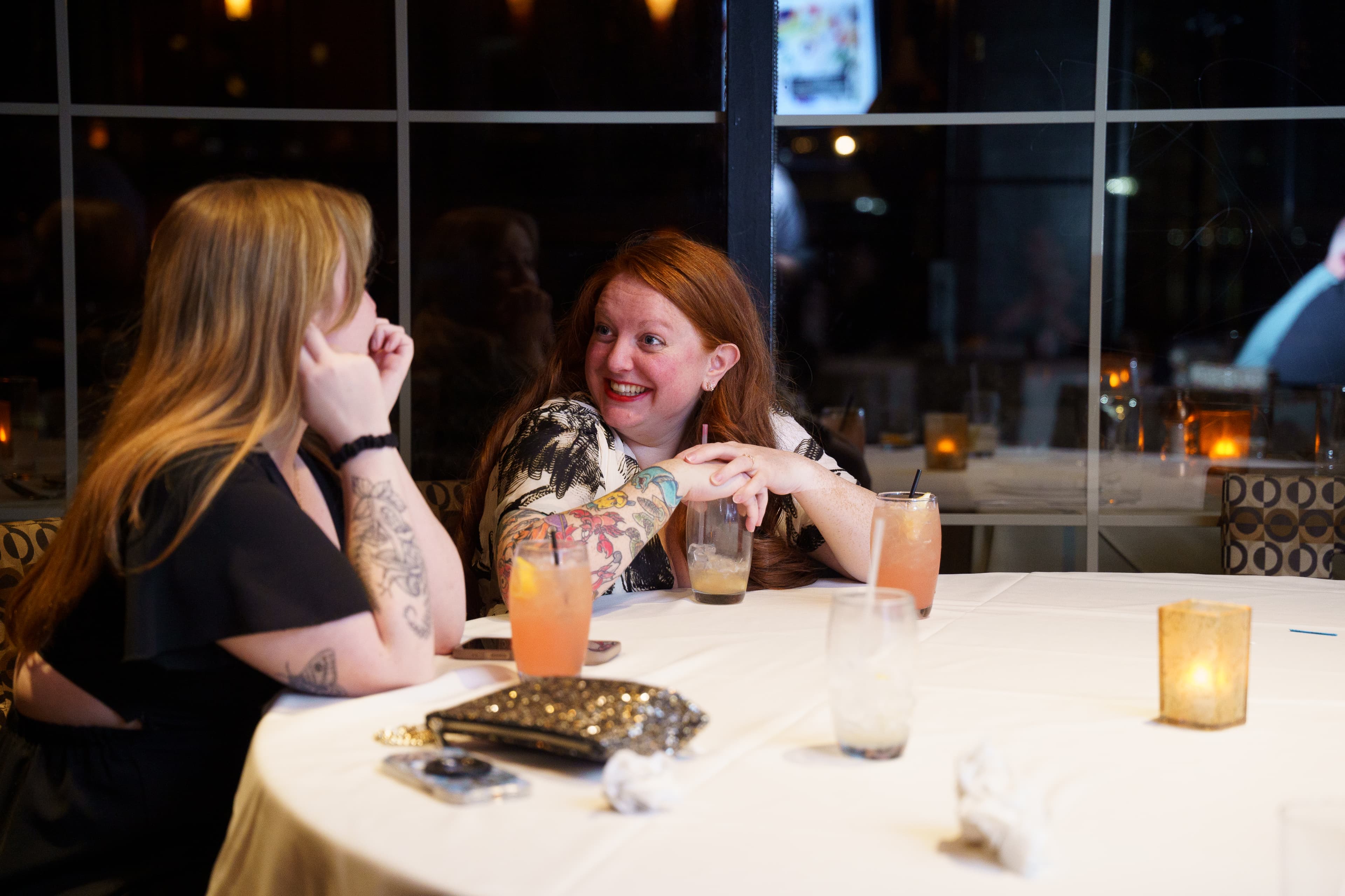 Christmas Party image 27