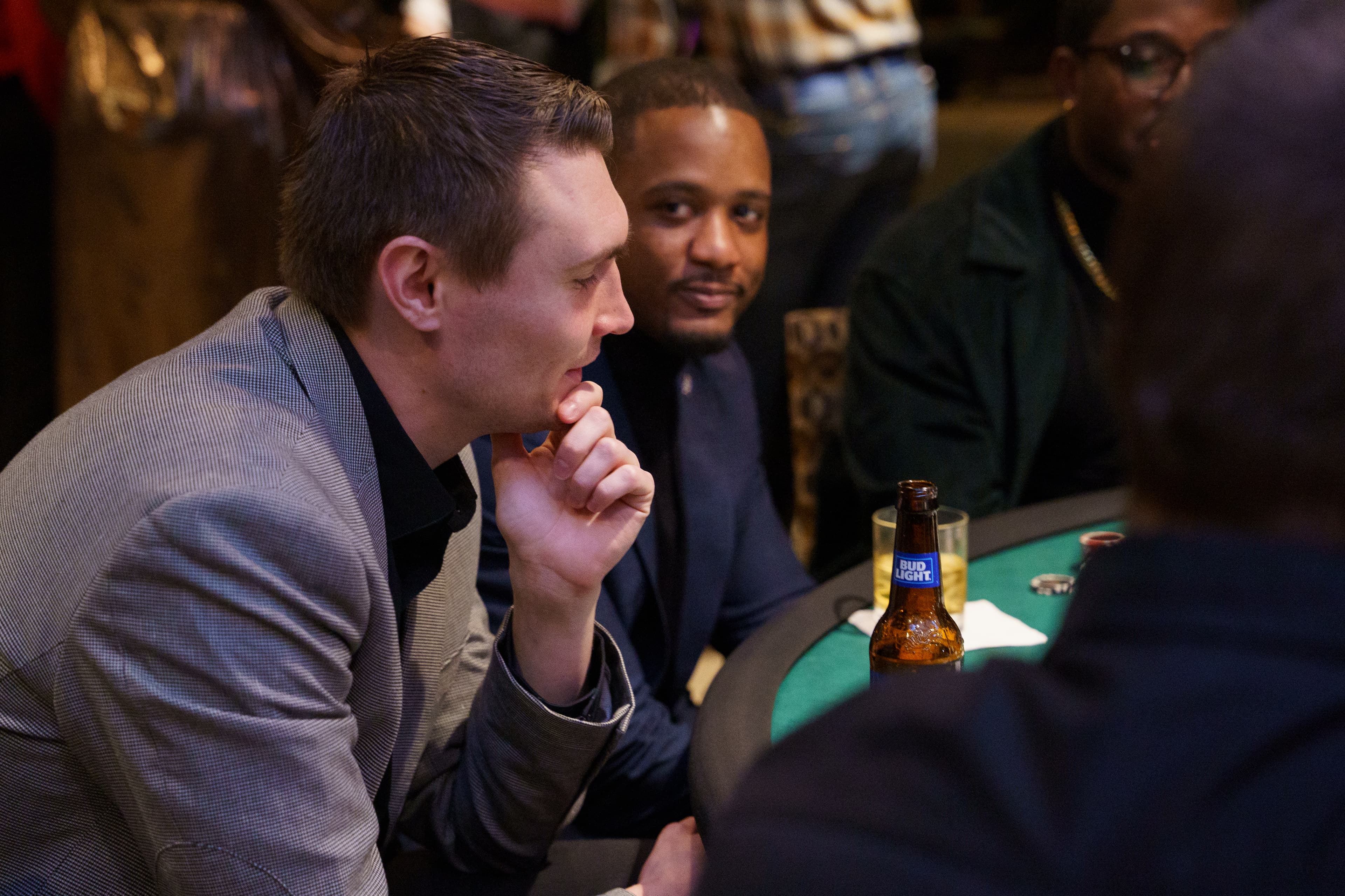 Christmas Party image 3