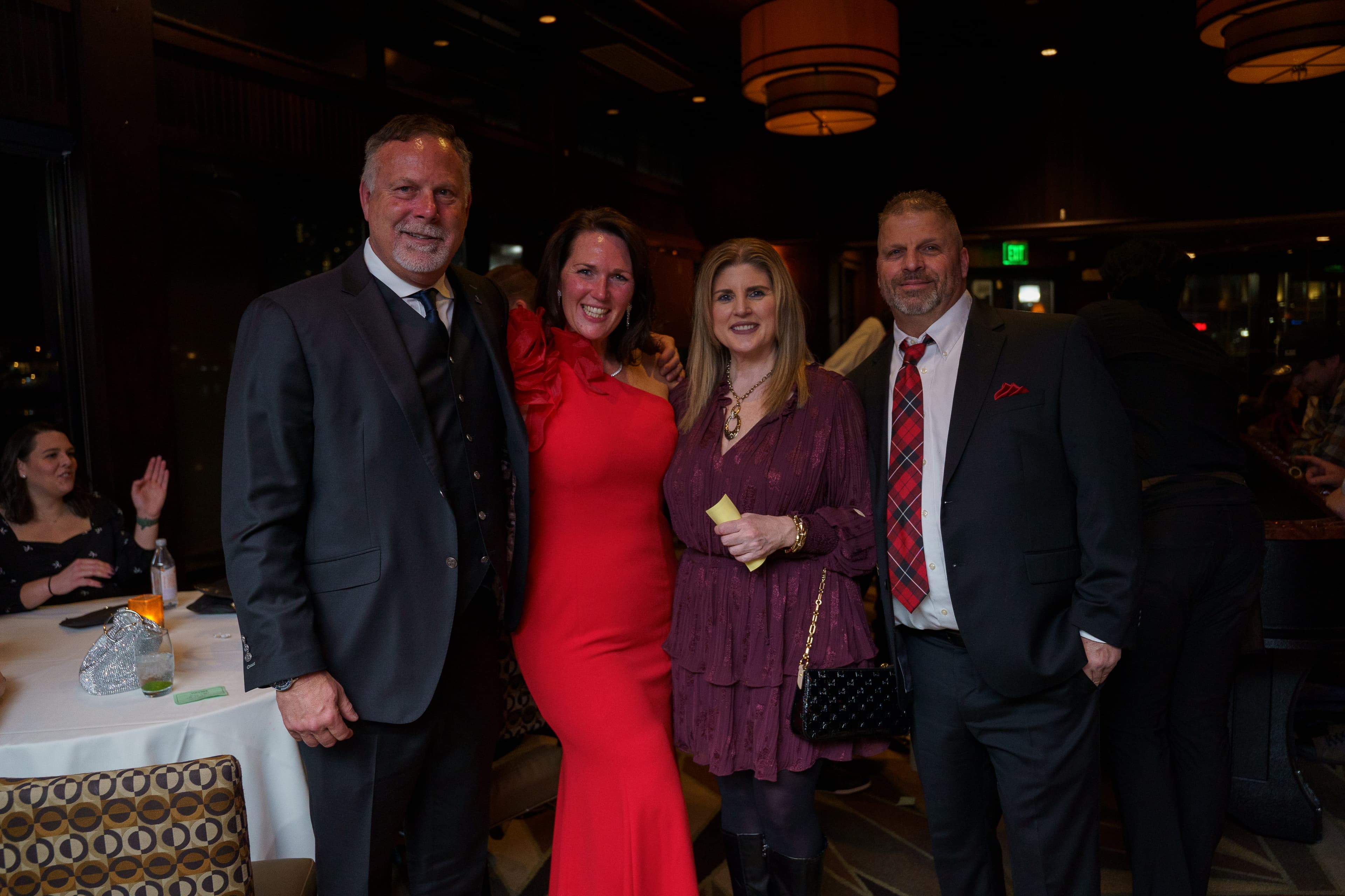 Christmas Party image 31