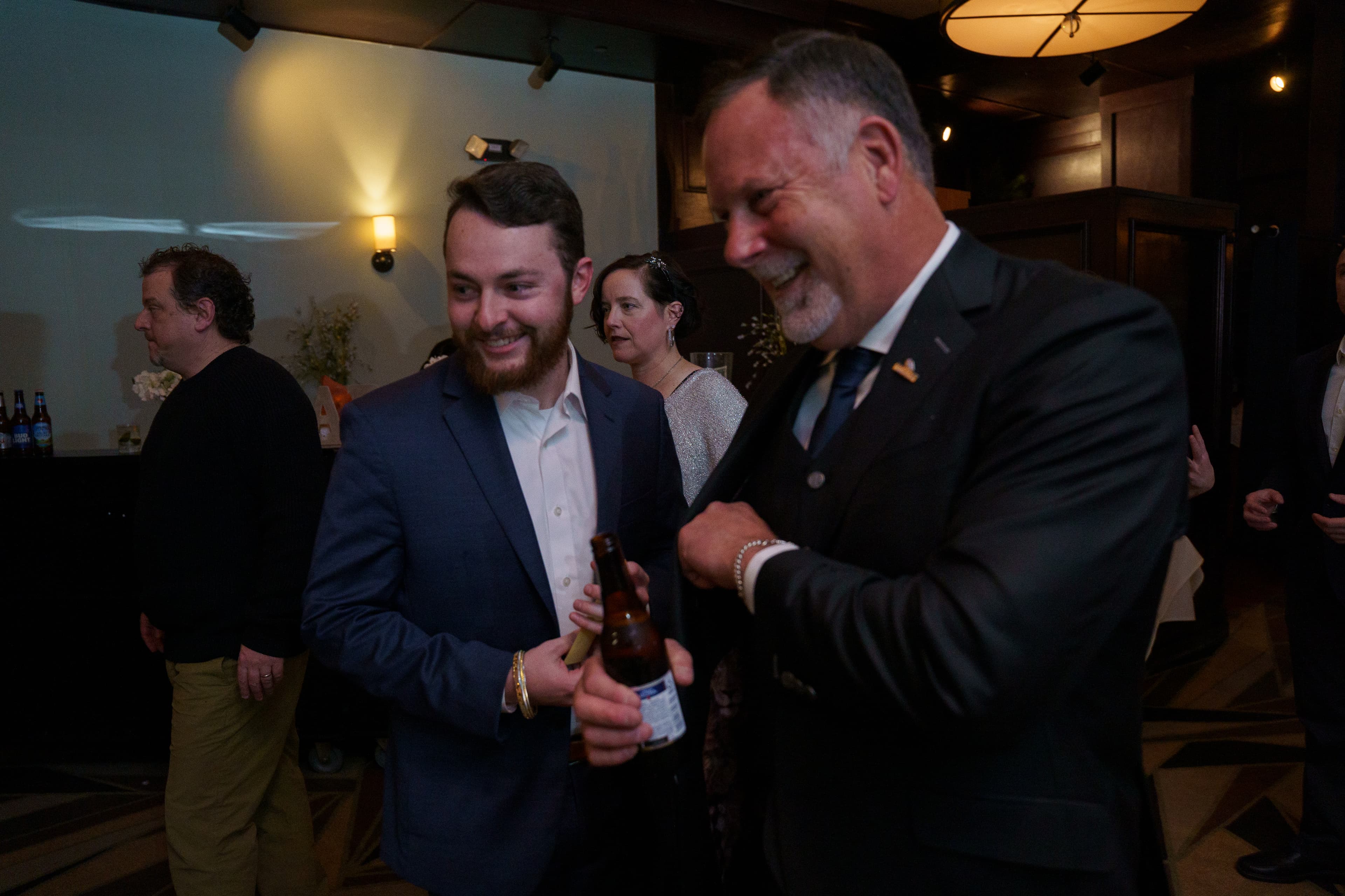 Christmas Party image 4