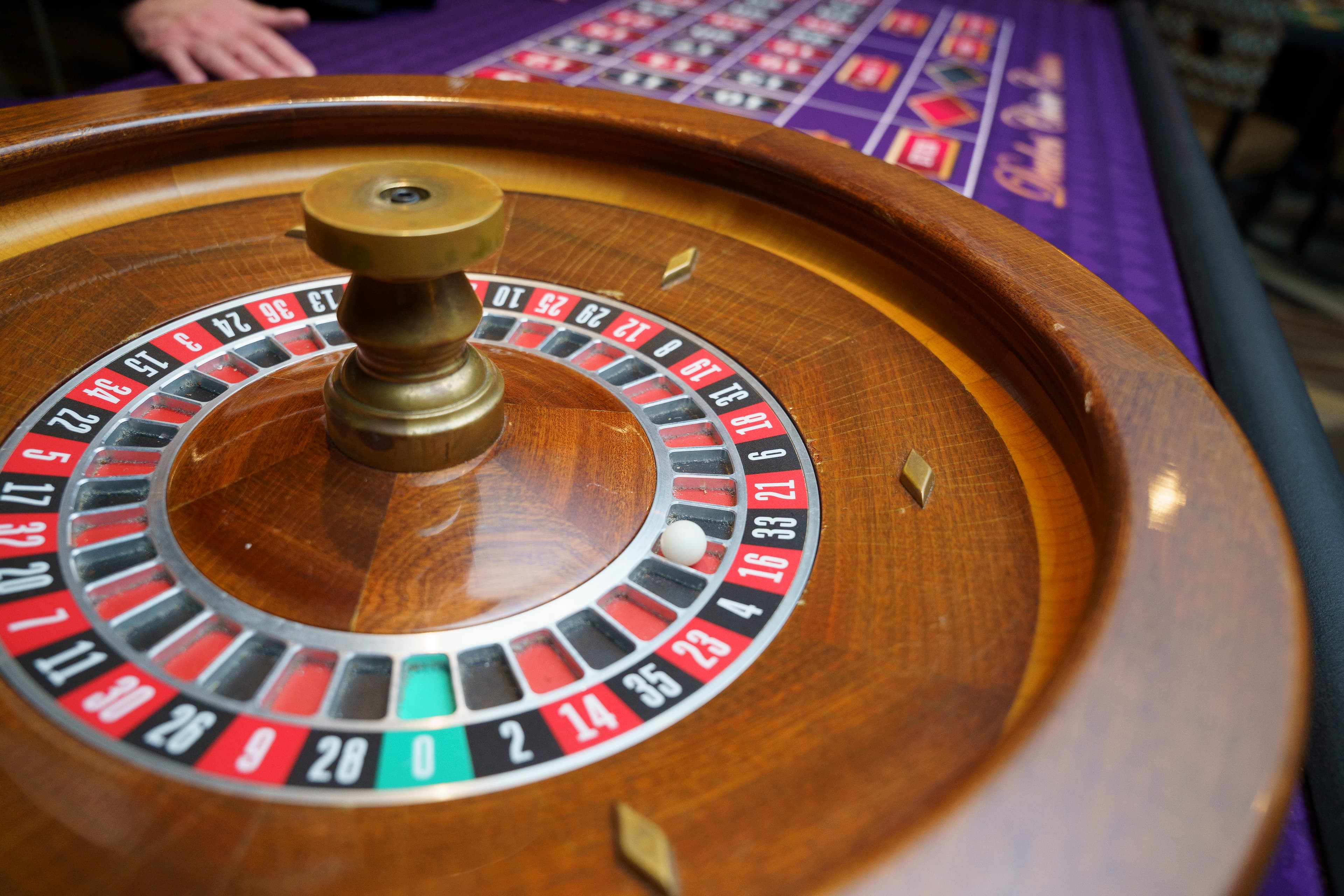 Christmas Party image 41