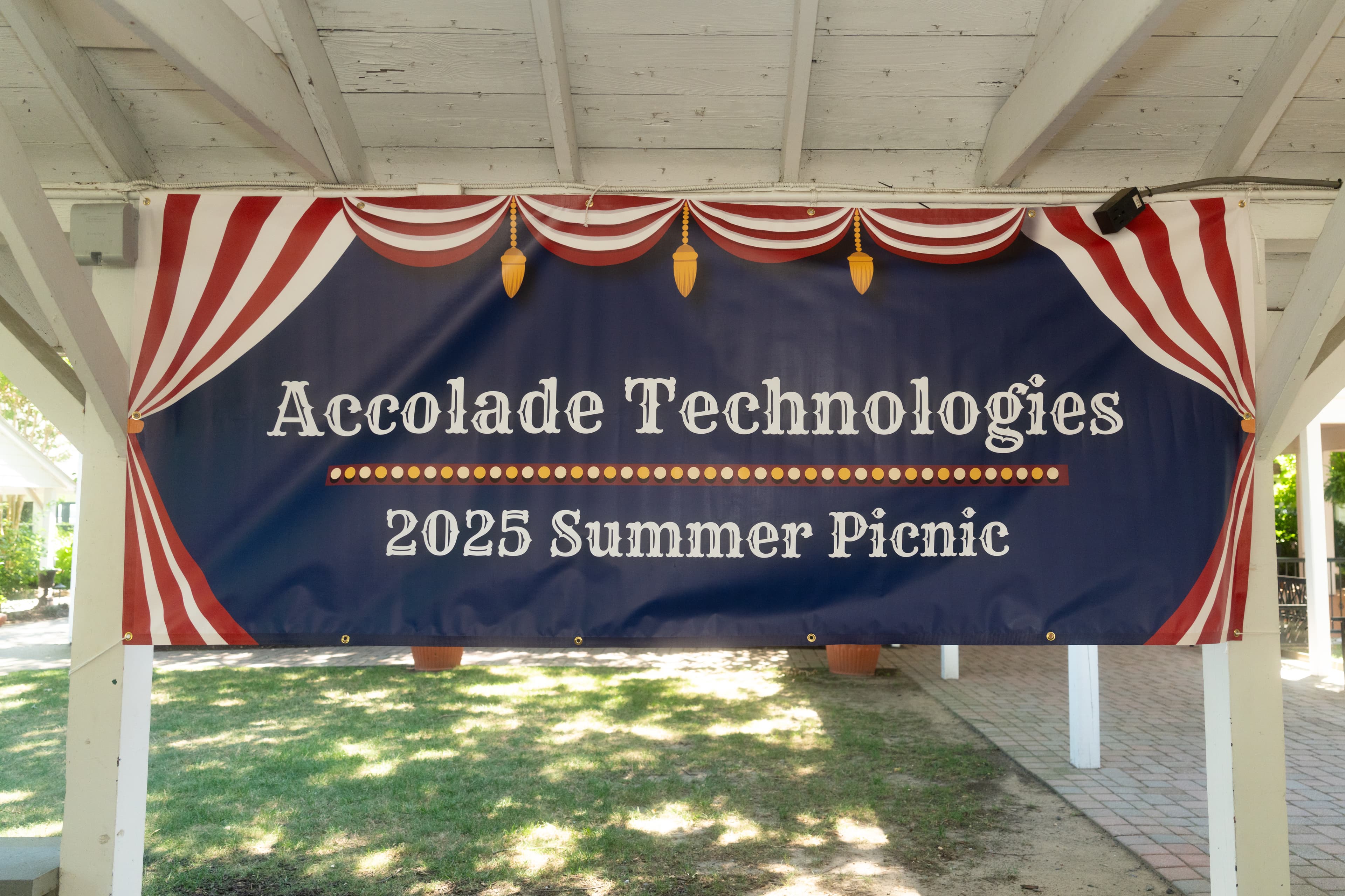 Summer Picnic '25 image 2