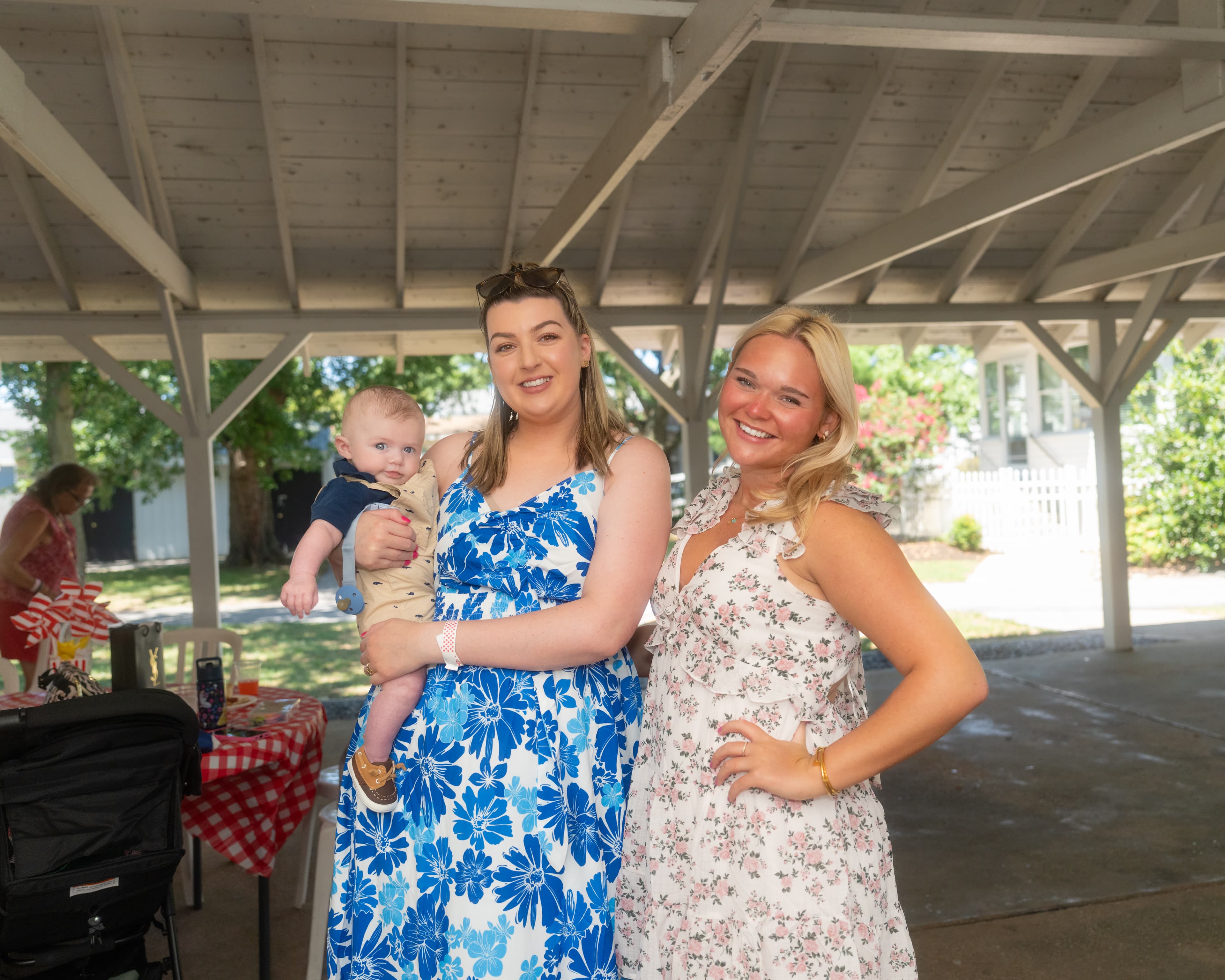 Summer Picnic '25 image 6