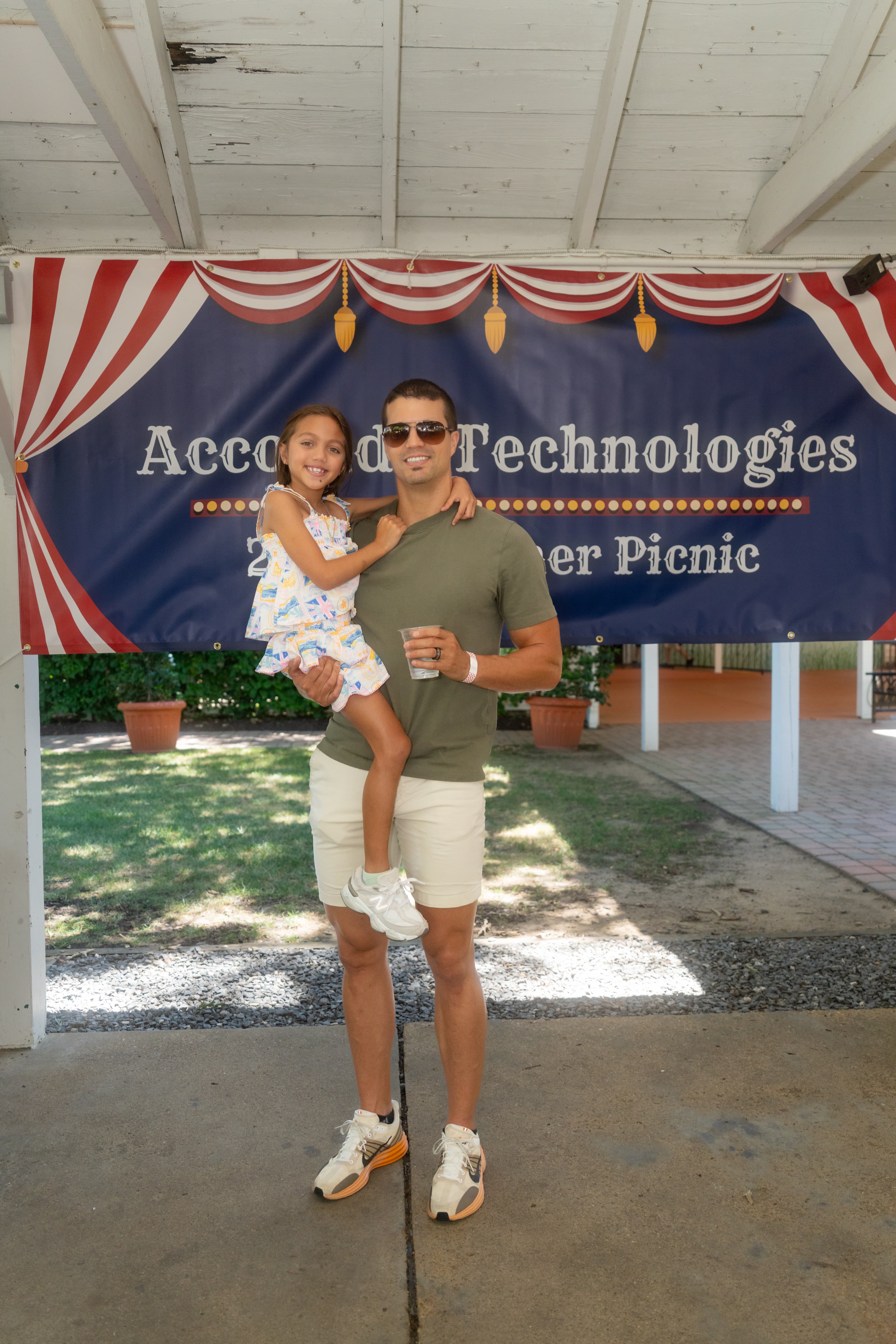 Summer Picnic '25 image 7