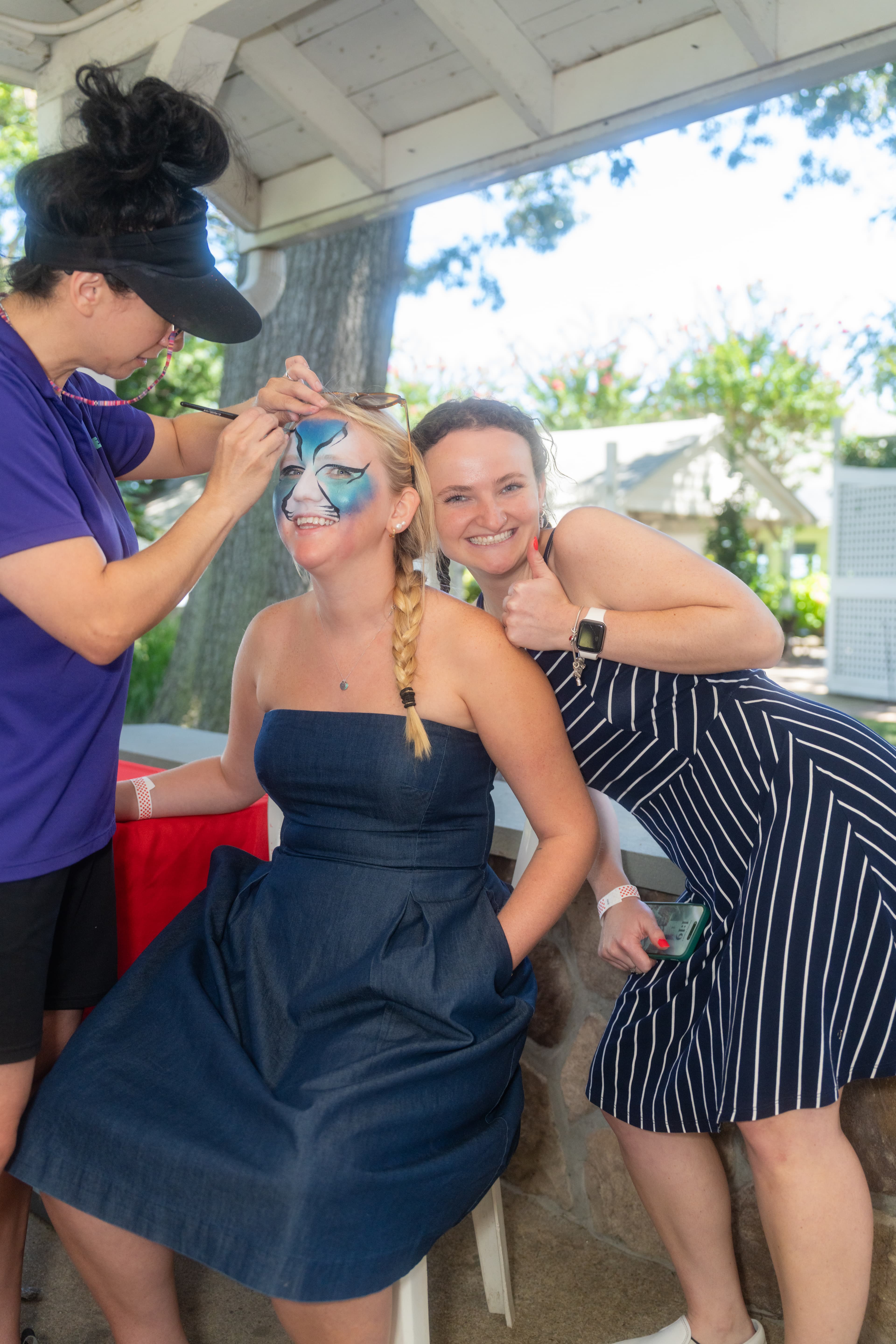 Summer Picnic '25 image 8