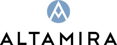 Altamira