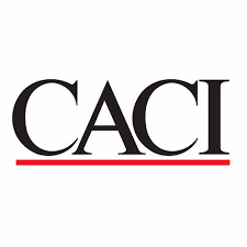 CACI