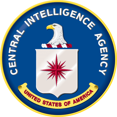 CIA