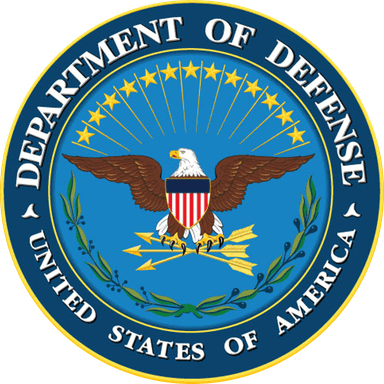 DoD