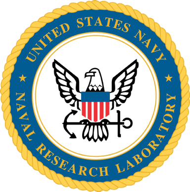 NRL