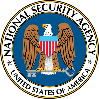 NSA