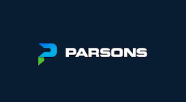 Parsons