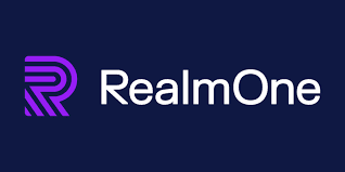 Realm One