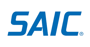 SAIC