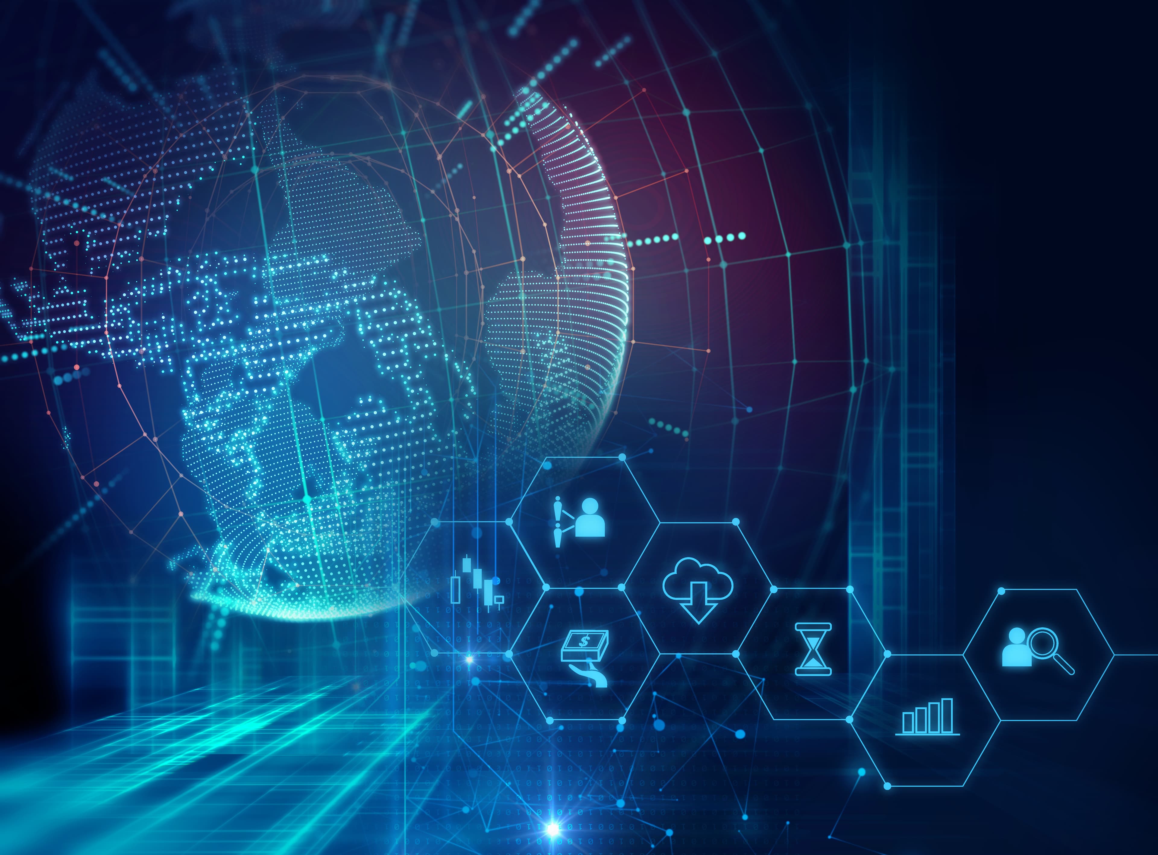 Information Technology