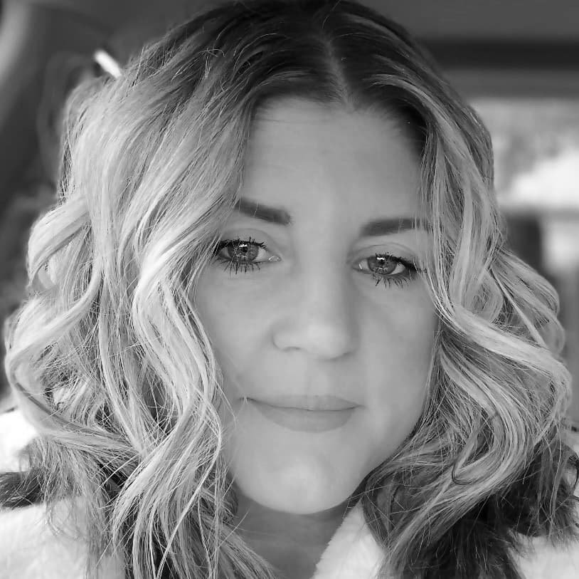 Kathleen Pumphrey