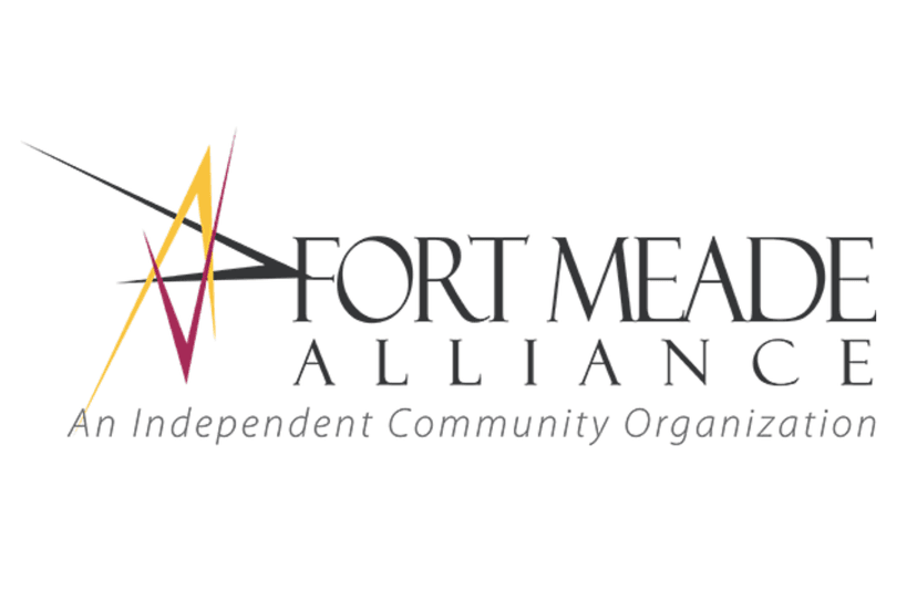 Fort Meade Alliance